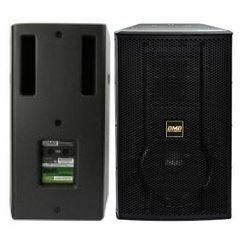  Loa Karaoke Bmb Css 3010 
