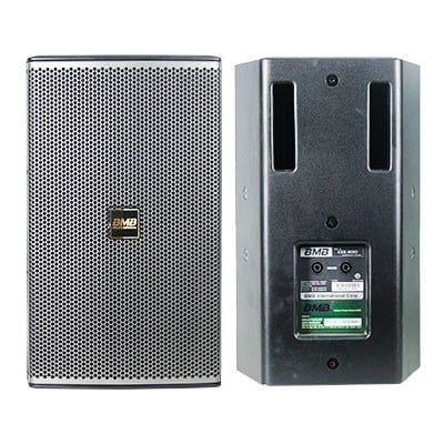Loa Karaoke Bmb Css 8010