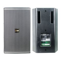  Loa Karaoke Bmb Css 8010 