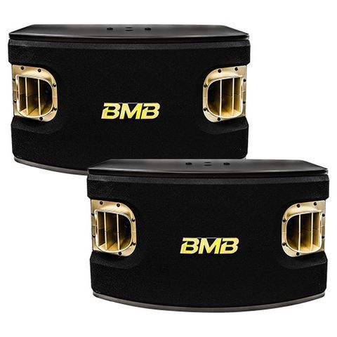 Loa Karaoke Bmb Csv900