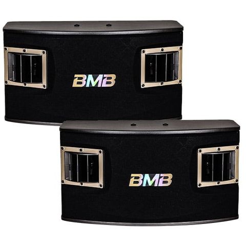 Loa Karaoke Bmb Csv 450se