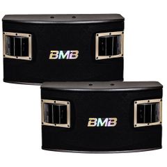  Loa Karaoke Bmb Csv 450se 