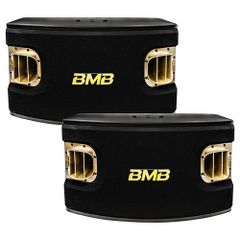  Loa Karaoke Bmb Csv 900se 