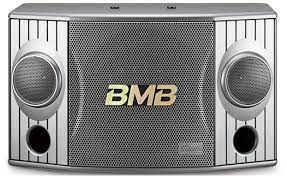 Loa Karaoke Bmb Csx580se