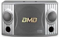  Loa Karaoke Bmb Csx580se 