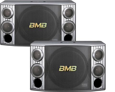 Loa Karaoke Bmb Csx850se