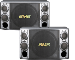  Loa Karaoke Bmb Csx850se 