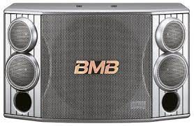 Loa Karaoke Bmb Csx 1000se