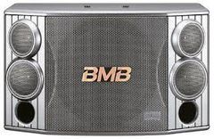  Loa Karaoke Bmb Csx 1000se 