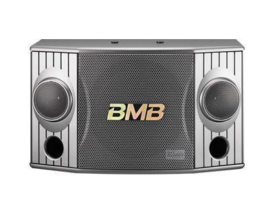 Loa Karaoke Bmb Csx 550se