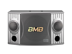  Loa Karaoke Bmb Csx 550se 