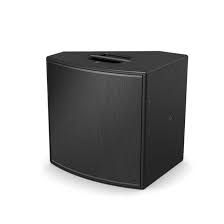  Loa Karaoke Bose Amm112 Multipurpose 