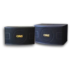  Loa Karaoke Cavs Ld710 