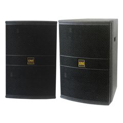  Loa Karaoke Cavs Ls710 
