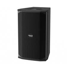  Loa Karaoke Denon Dn-710 