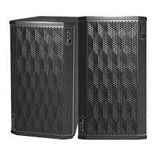 Loa Karaoke Denon Dp-r310