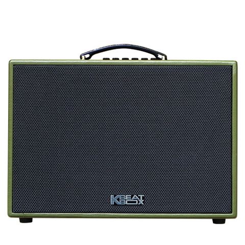 Loa Karaoke Di Động Acnos Cs200pu
