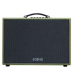  Loa Karaoke Di Động Acnos Cs200pu 