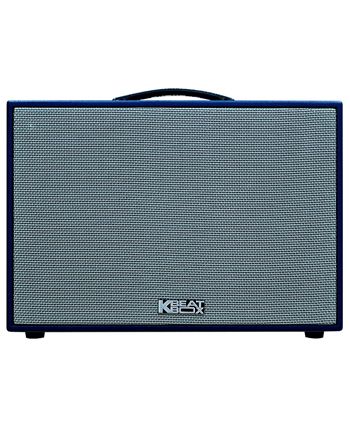Loa Karaoke Di Động Acnos Cs200son