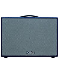  Loa Karaoke Di Động Acnos Cs200son 