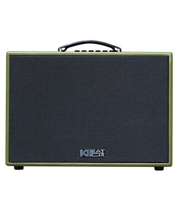 Loa Karaoke Di Động Acnos Cs250pu