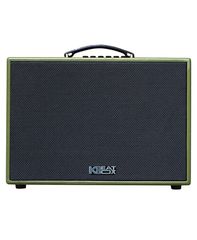  Loa Karaoke Di Động Acnos Cs250pu 