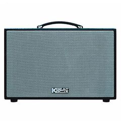  Loa Karaoke Di Động Acnos Cs250son 