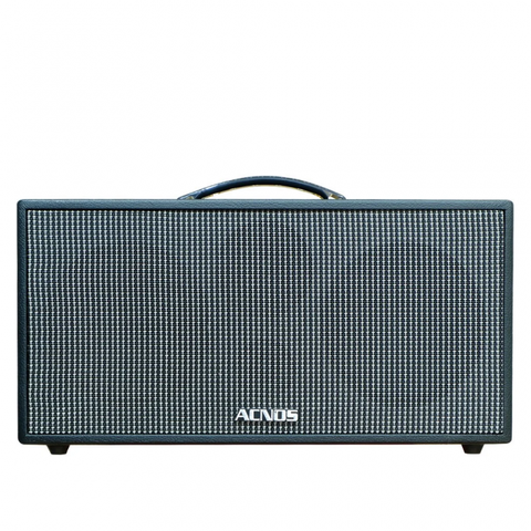 Loa Karaoke Di Động Acnos Cs447