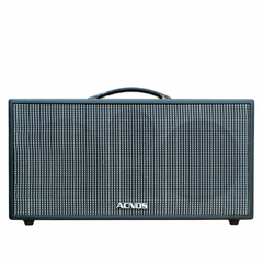  Loa Karaoke Di Động Acnos Cs447 