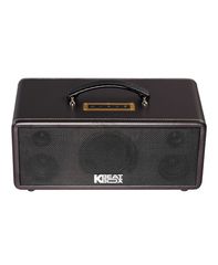  Loa Karaoke Di Động Acnos Ks361ms 