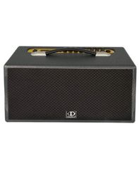  Loa Karaoke Di Động Dalton Ps-k6a 