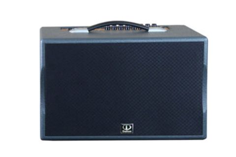 Loa Karaoke Di Động Dalton Ps-k8a