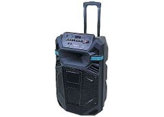  Loa Karaoke Di Động Jingzhan Jz-s1535 