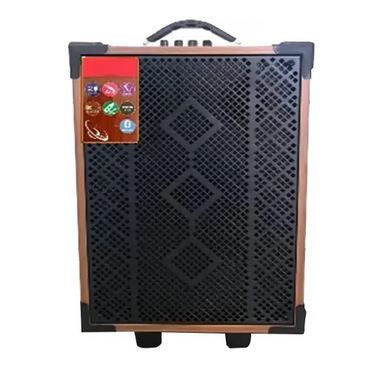 Loa Karaoke Di Động Jingzhan Jz-s200