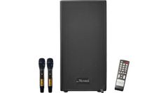  Loa Karaoke Di Động Microtek Mtk F300 