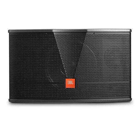 Loa Karaoke Jbl Cv1052t