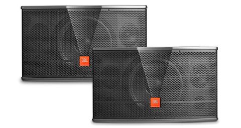 Loa Karaoke Jbl Cv1252t