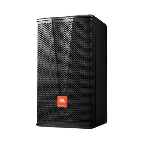 Loa Karaoke Jbl Cv1270