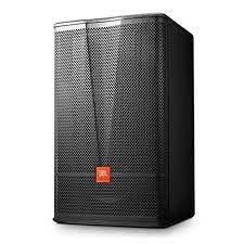 Loa Karaoke Jbl Cv1570