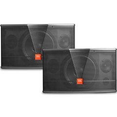  Loa Karaoke Jbl Cv1652t 