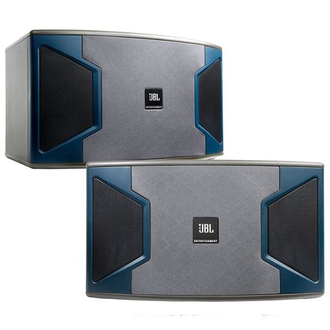 Loa Karaoke Jbl Ki312