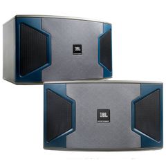  Loa Karaoke Jbl Ki312 