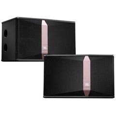  Loa Karaoke Jbl Ki510 