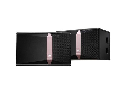 Loa Karaoke Jbl Ki510 Ba Sao