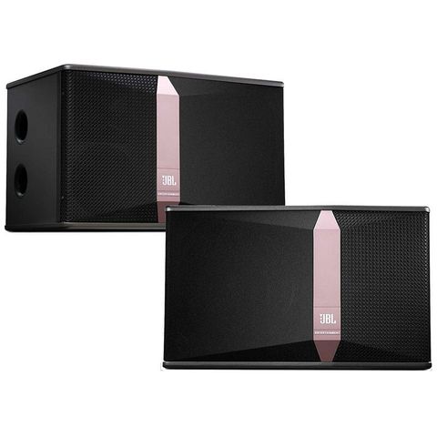 Loa Karaoke Jbl Ki512