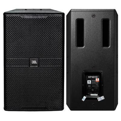 Loa Karaoke Jbl Kp4010 Ba Sao