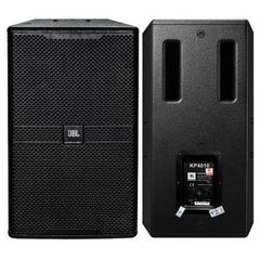  Loa Karaoke Jbl Kp4010 Ba Sao 