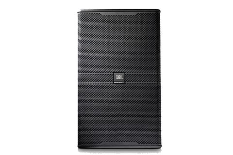 Loa Karaoke Jbl Kp4012 Ba Sao