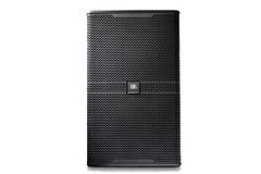  Loa Karaoke Jbl Kp4012 Ba Sao 