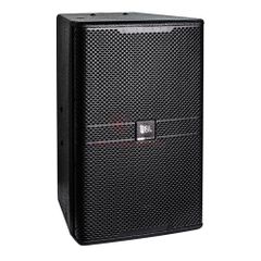  Loa Karaoke Jbl Kp4012 